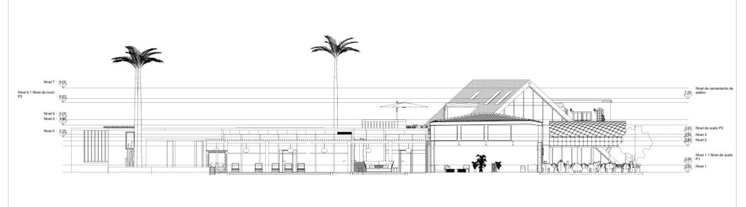 Plantas y cortes_page-0003